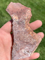 apache dendritic rhyolite