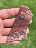 apache dendritic rhyolite