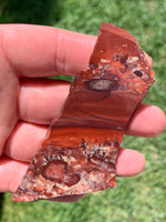 apache dendritic rhyolite