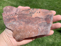 apache dendritic rhyolite