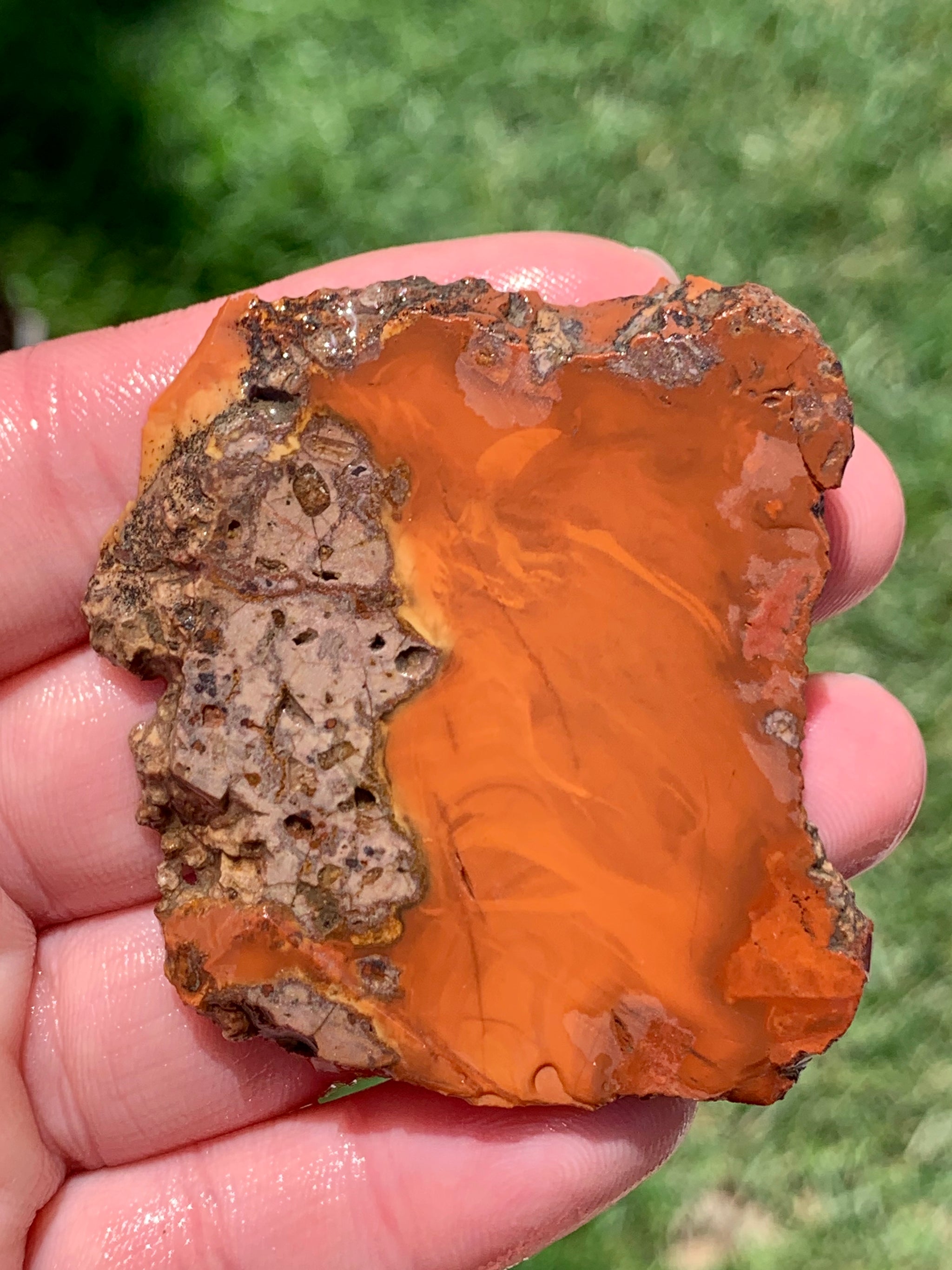 BruneauSlab2.2_2048x.jpg?v=