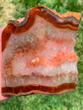 Condor Agate