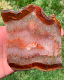 Condor Agate