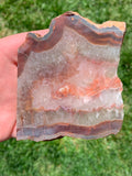 Condor Agate