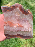 Condor Agate