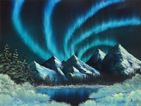 Northern Lights