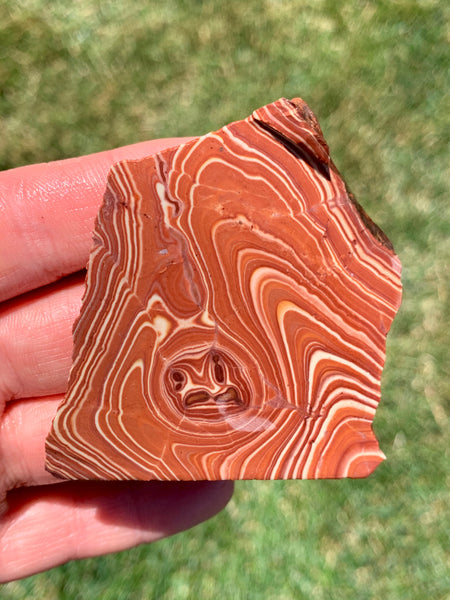 Wonderstone