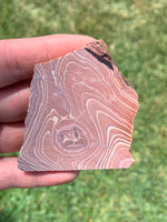 Wonderstone