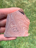 Wonderstone