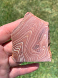 Wonderstone