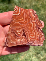 Wonderstone