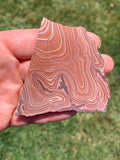 Wonderstone