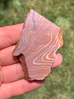 Wonderstone
