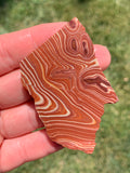 Wonderstone