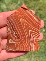 Wonderstone
