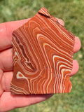 Wonderstone