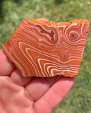 Wonderstone