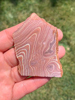Wonderstone