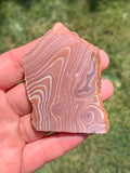 Wonderstone