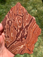 Wonderstone