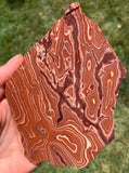 Wonderstone