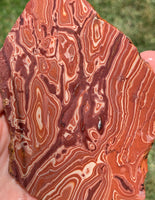 Wonderstone