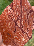 Wonderstone