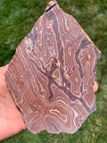 Wonderstone