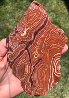 Wonderstone
