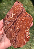 Wonderstone