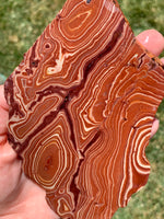Wonderstone