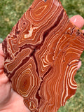 Wonderstone
