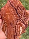 Wonderstone