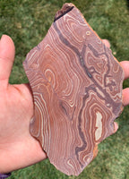 Wonderstone