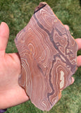 Wonderstone