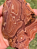 Wonderstone