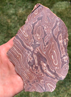 Wonderstone