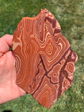 Wonderstone