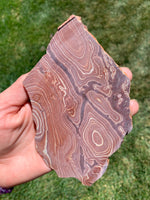 Wonderstone